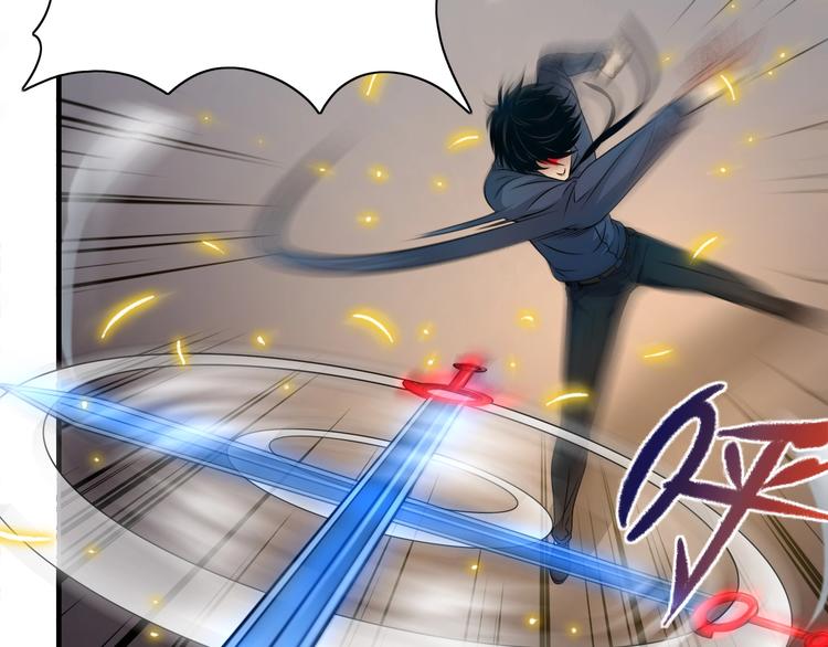 第10话 意料之中9