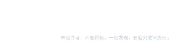 第18话 暂别116