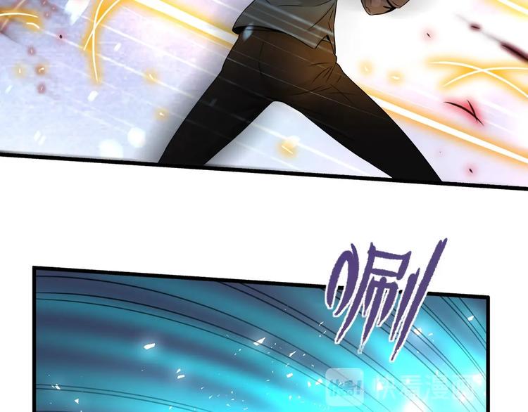第6话  血战30