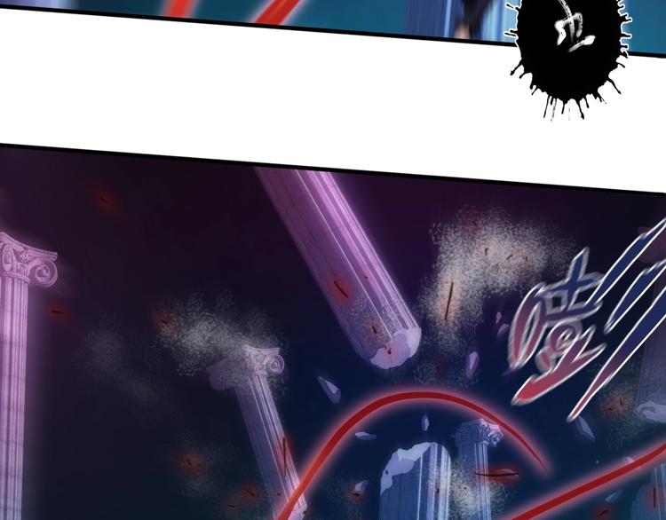 第14话 似曾相识102