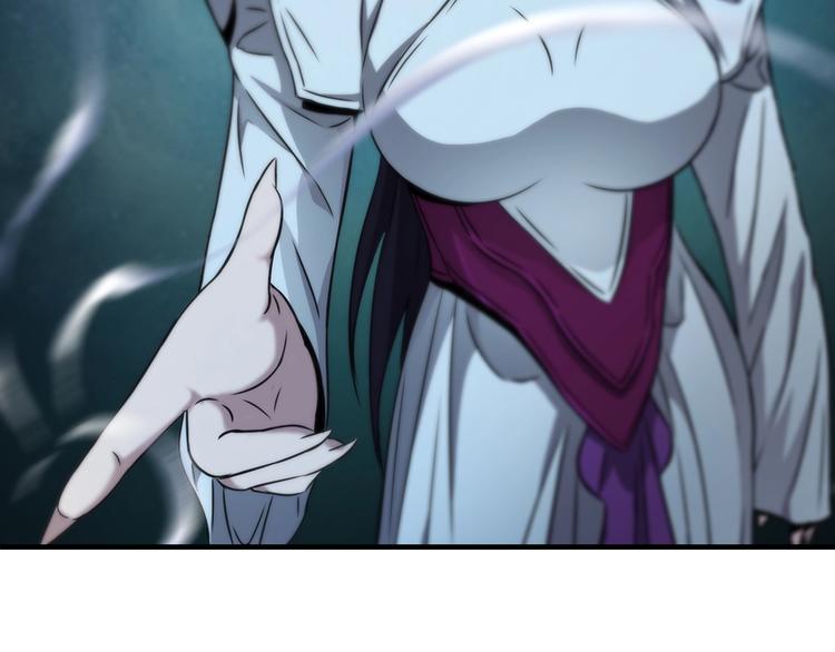 第14话 似曾相识8