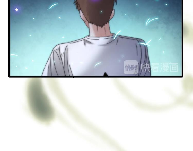 第15话 难道是救兵？31