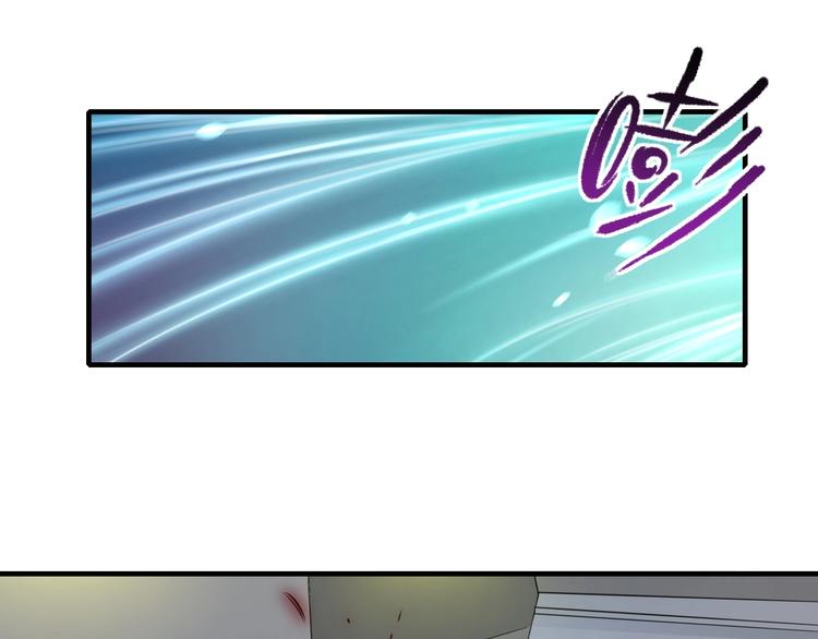 第1话 今晚加入狩猎！48