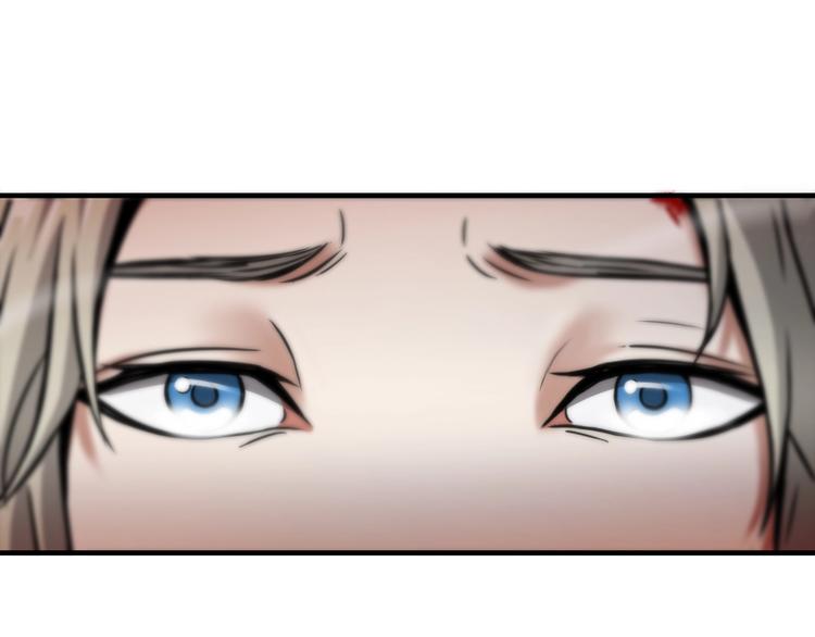 第15话 难道是救兵？41