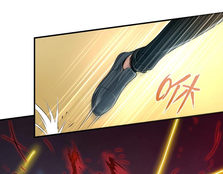 第1话 今晚加入狩猎！163
