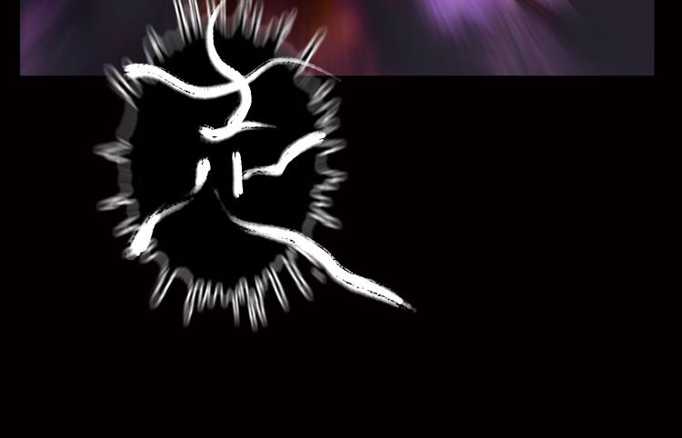 第15话 难道是救兵？68