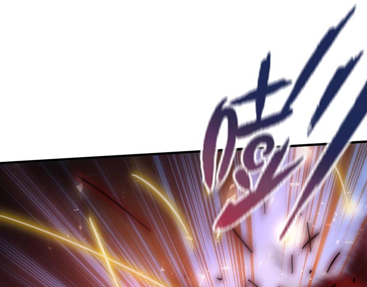 第16话 不止是救兵！39