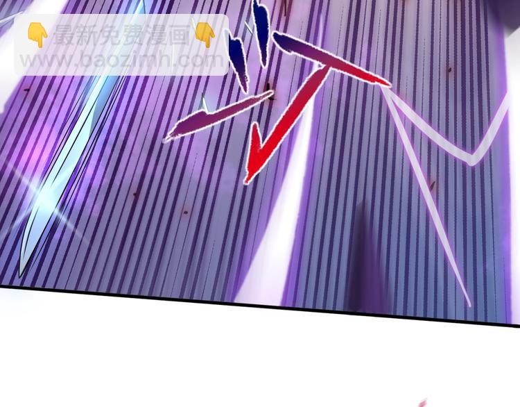第14话 似曾相识92
