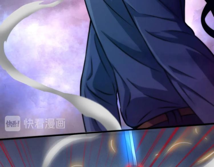 第10话 意料之中55