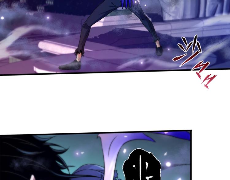 第14话 似曾相识69