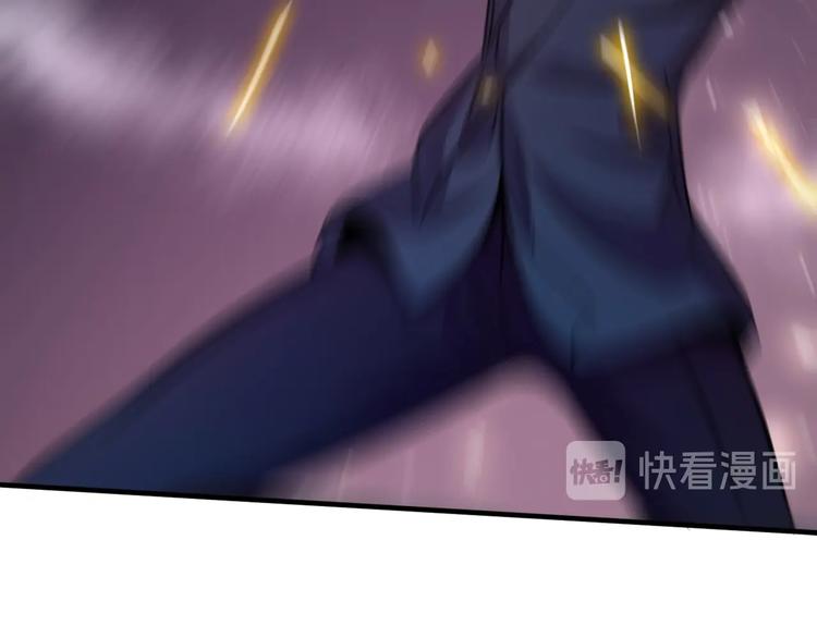 第16话 不止是救兵！35