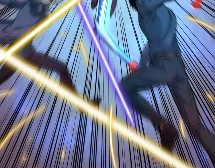 第11话 血族长老44