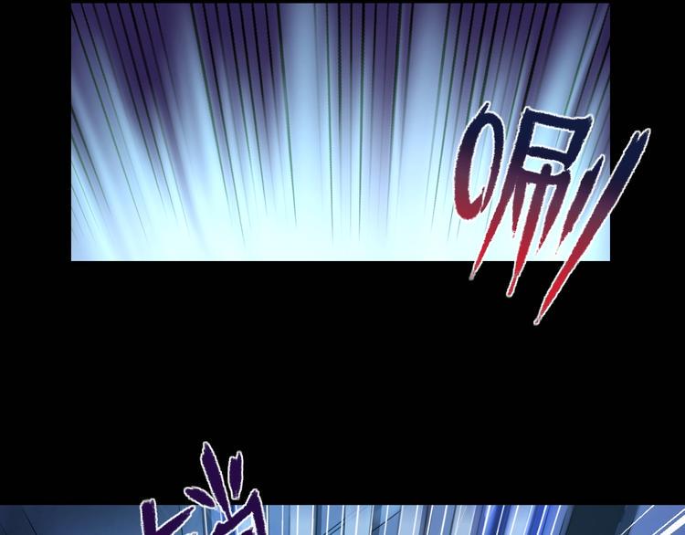 第5话 大战前夜62