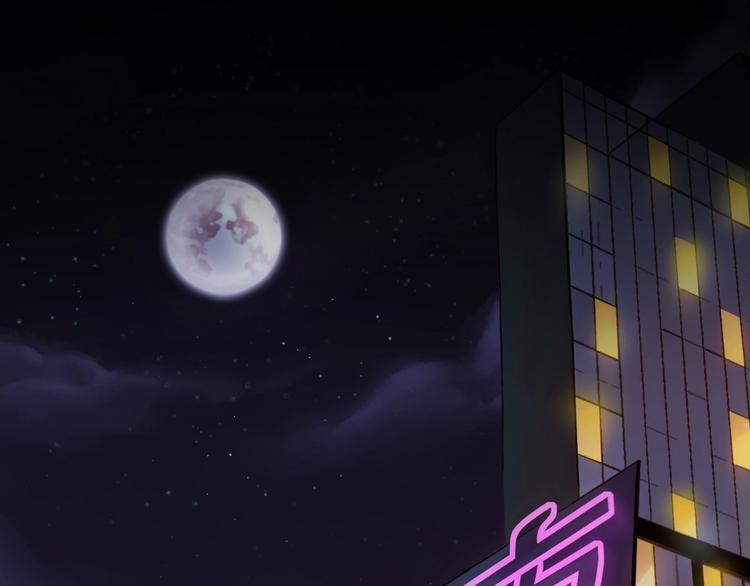 第1话 今晚加入狩猎！3