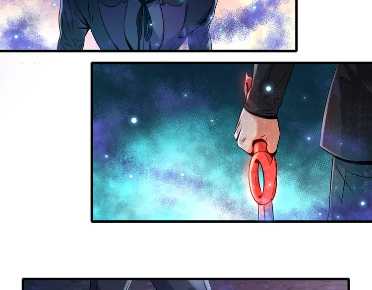 第7话 真真假假37