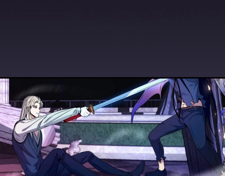 第15话 难道是救兵？4