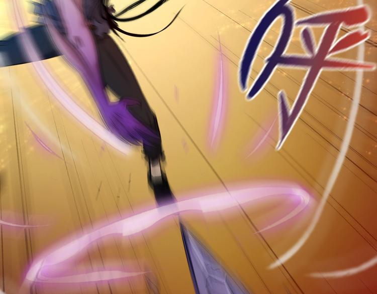 第14话 似曾相识106