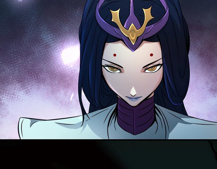 第13话 血脉爆发95