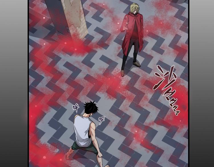 第3话 血脉觉醒63