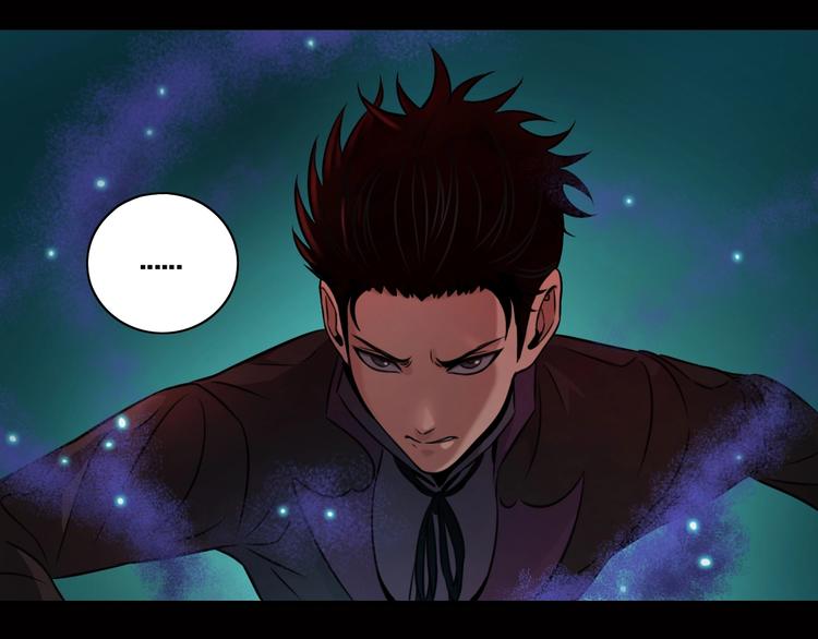 第7话 真真假假8