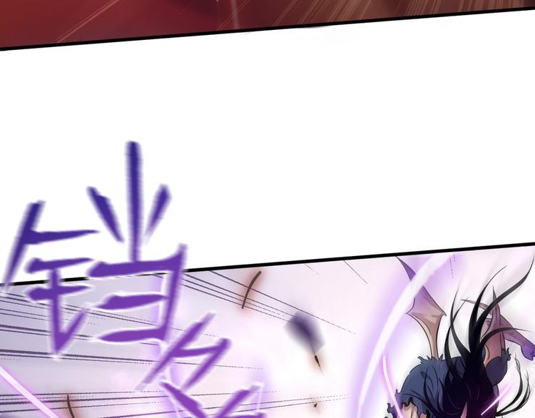 第14话 似曾相识89