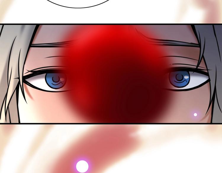 第15话 难道是救兵？19