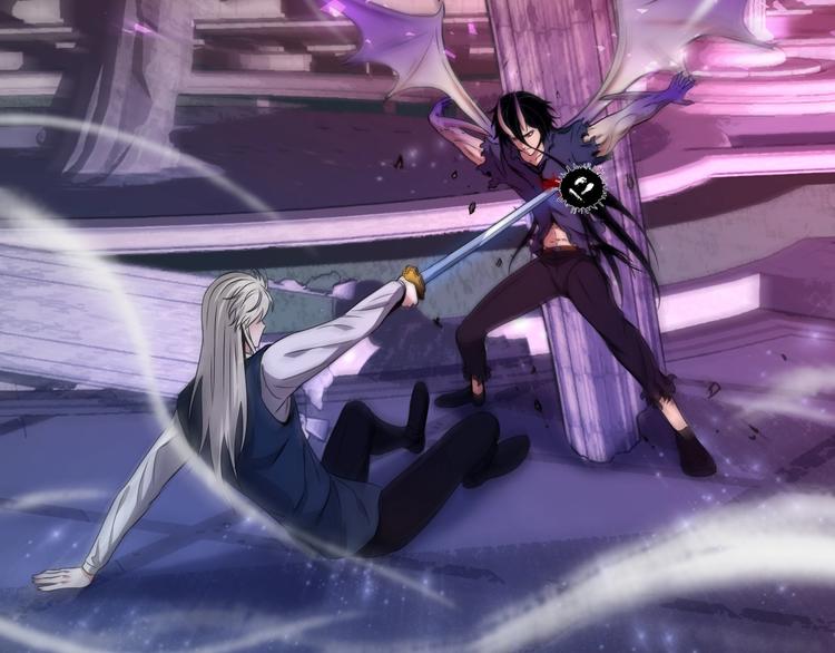 第14话 似曾相识120
