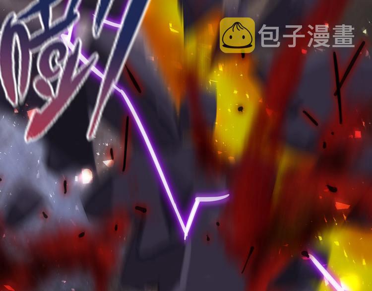 第16话 不止是救兵！71