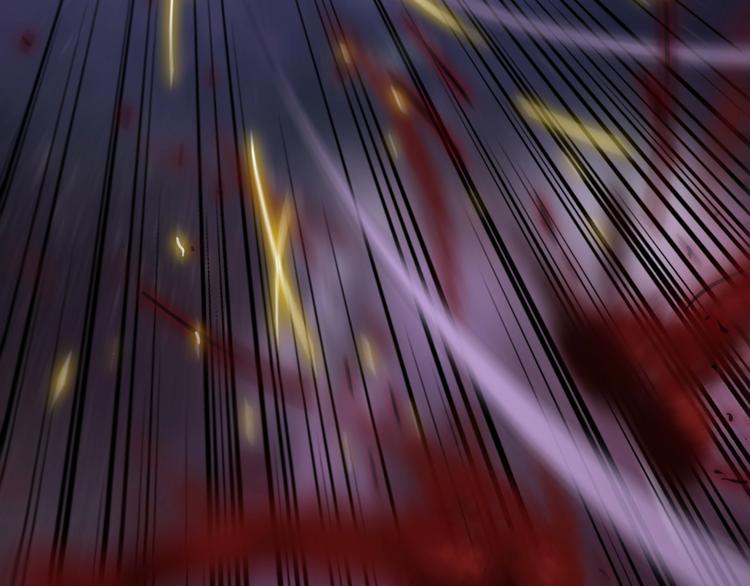 第16话 不止是救兵！48