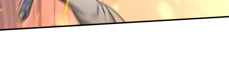 第16话 不止是救兵！38