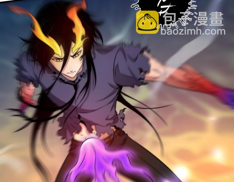 第14话 似曾相识25