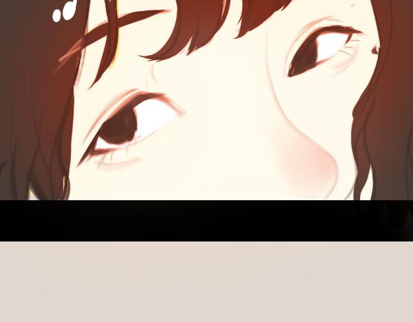 第7话 倒霉的女明星如何才能翻身？7
