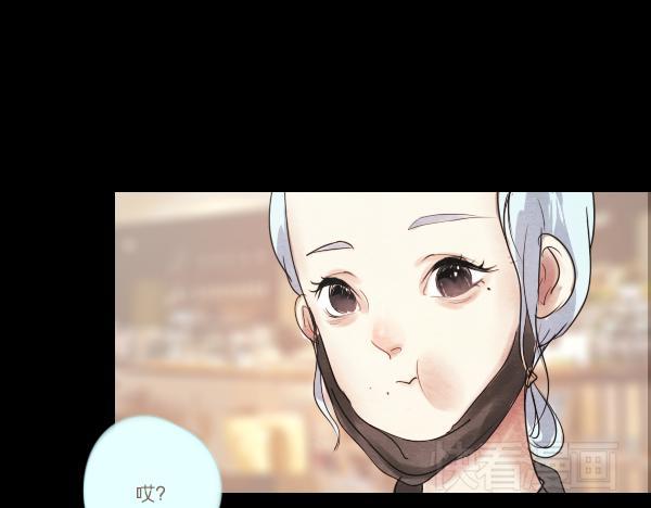 第10话 恋爱战略22