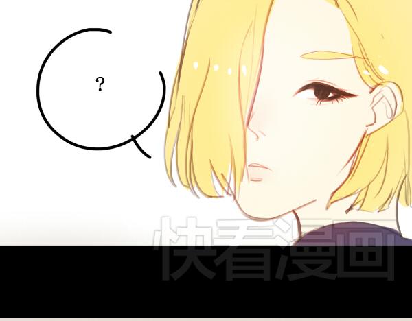 第7话 倒霉的女明星如何才能翻身？15
