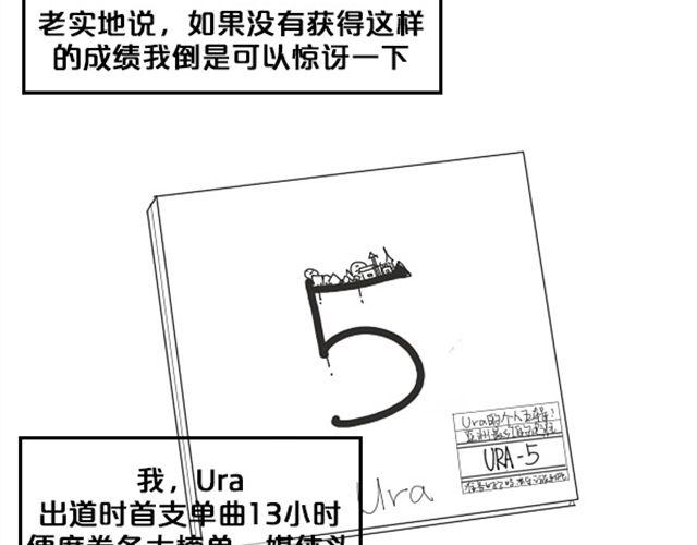 第1话 超级大明星被迫滚出娱乐圈？！13