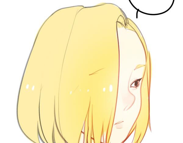 第7话 倒霉的女明星如何才能翻身？11