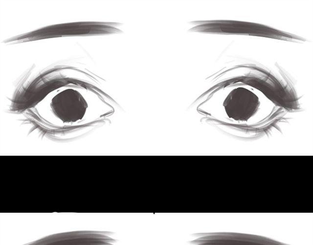 第3话 拒绝潜规则错失第一次出道...0