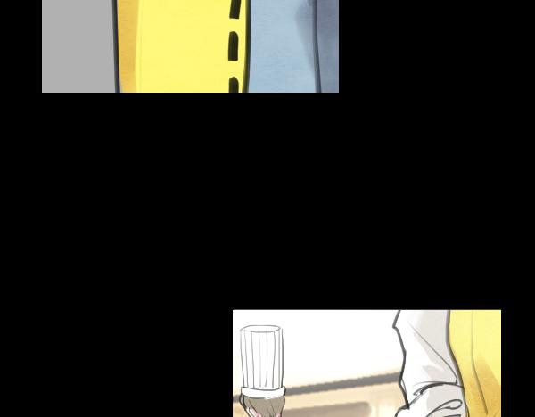 第11话 自认为聪明的人是最愚蠢的5