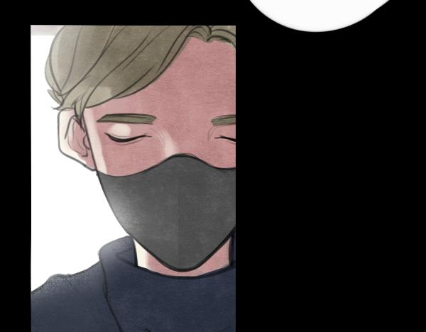 第13话 ura失去连冠王座5