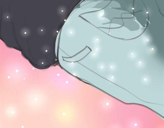 第5话 过气女明星上综艺节目学鸡？20