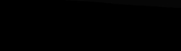 第10话 恋爱战略21