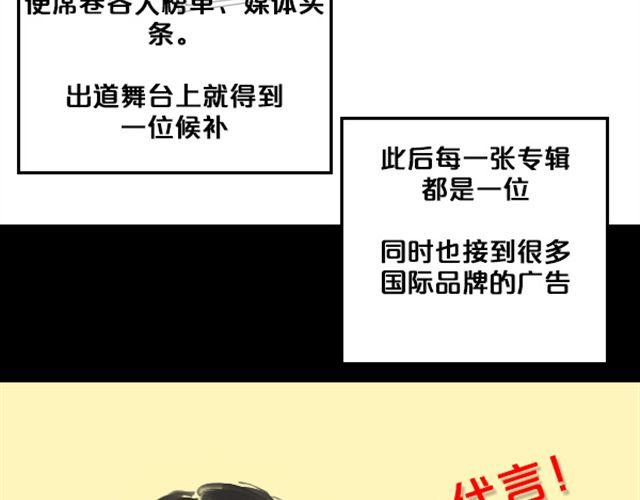第1话 超级大明星被迫滚出娱乐圈？！14