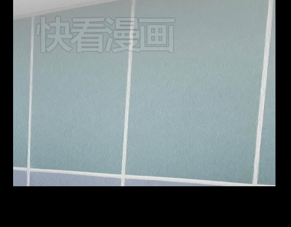 第14话 任务开始27