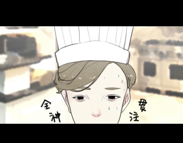 第11话 自认为聪明的人是最愚蠢的3