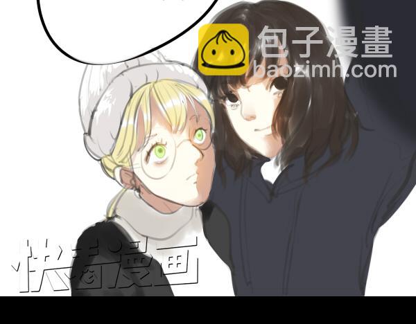 第6话 网络谩骂事件升级已无可挽回...24