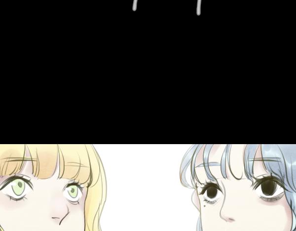 第13话 ura失去连冠王座25