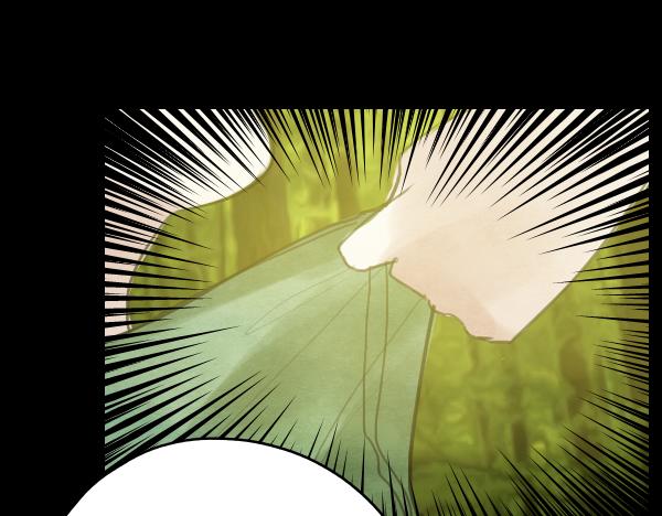 第15话 我还会以更好的面貌归来！35