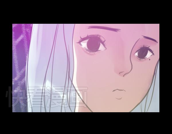 第14话 任务开始5