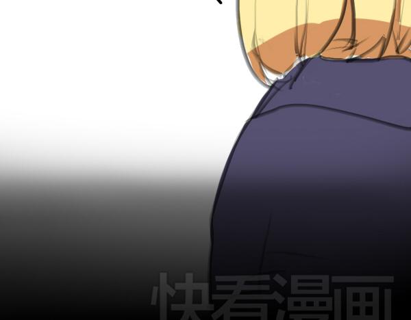 第7话 倒霉的女明星如何才能翻身？3
