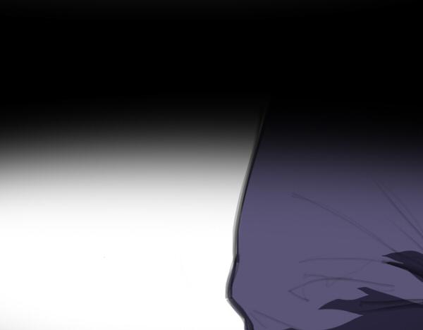 第7话 倒霉的女明星如何才能翻身？1